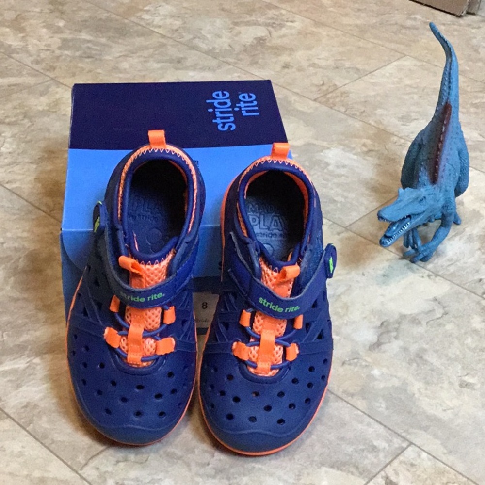 Phiban Water shoes